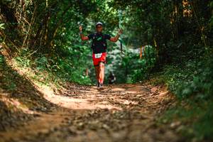 BIB: 
                            <button type="button" onclick="openModal(22440752)" class="btn btn-primary btn-sm float-right btn-popup" data-toggle="modal" data-target=".modal-high-quality">
                        <i class="fas fa-shopping-cart"></i> Add to Cart
                    </button>
                                            <button type="button" onclick="isThisMe(22440752, true)" class="btn btn-success btn-sm float-right btn-popup btn-isme hidden" data-toggle="tooltip" data-placement="bottom" title="นี่คือรูปของคุณใช่ไหม คลิกที่นี่เพื่อเอาเข้าอัลบั้ม">
                        <i class="fas fa-plus"></i> Add to album
                    </button>
                    <button type="button" onclick="isThisMe(22440752, false)" class="btn btn-warning btn-sm float-right btn-popup btn-isnotme hidden">
                        <i class="fas fa-ban"></i> Remove from album
                    </button>